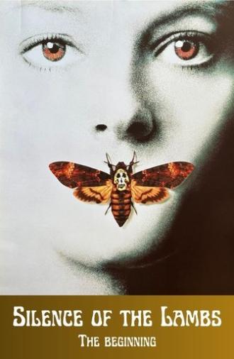 Silence of the Lambs: The Beginning (2001)