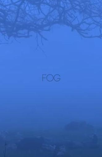 Fog (2024)