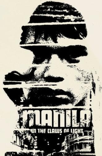Manila in the Claws of Light (1975)