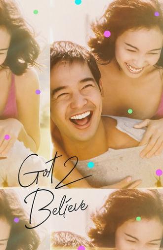 Got 2 Believe (2002)