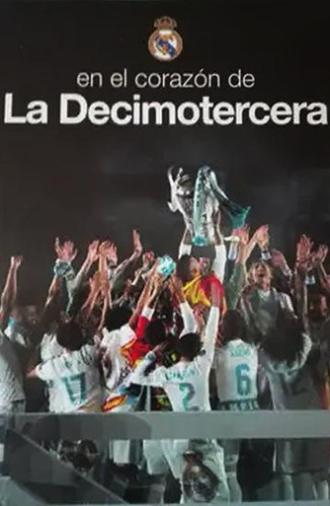 En el corazón de la Decimotercera (2018)