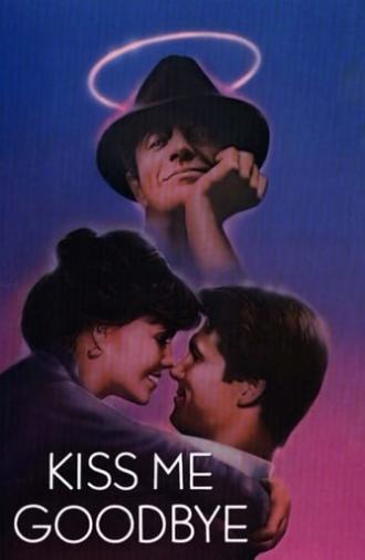 Kiss Me Goodbye (1982)