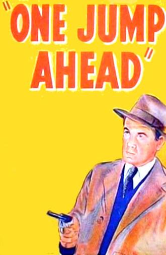 One Jump Ahead (1955)