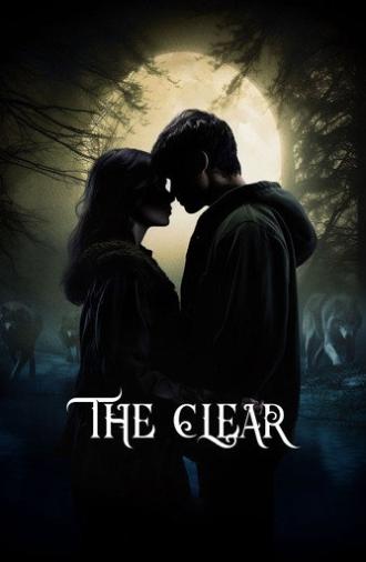 The Clear (2024)