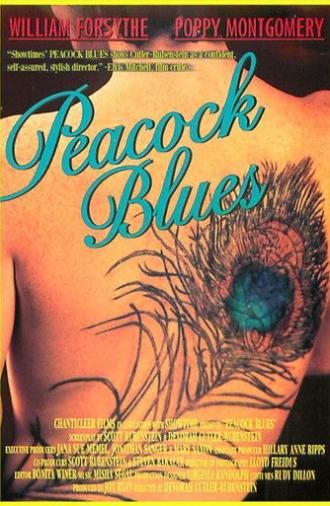Peacock Blues (1996)