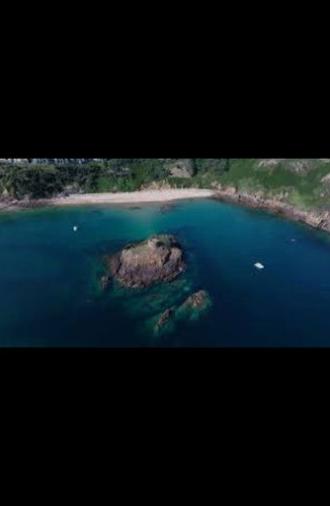 The Story of Jersey (2013)