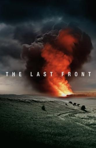 The Last Front (2024)