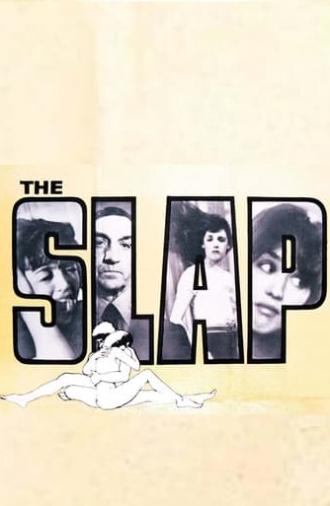 The Slap (1974)