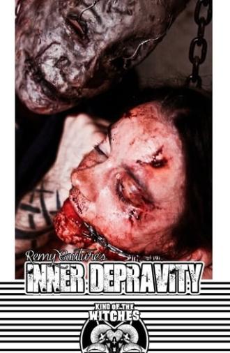 Inner Depravity (2005)