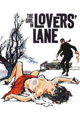 The Girl in Lovers Lane (1960)