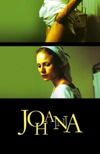 Johanna (2005)