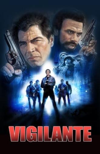 Vigilante (1982)