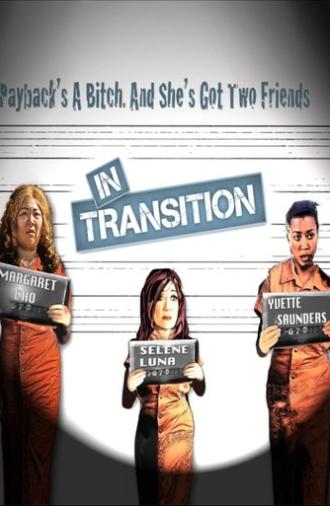 In Transition (2013)