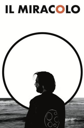 The Miracle (2026)