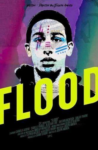 Flood (2019)