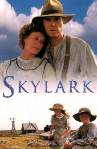 Skylark (1993)