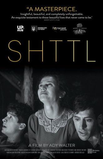 SHTTL (2023)