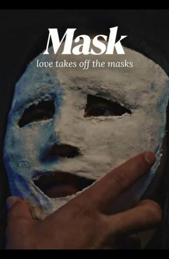 Mask (2023)