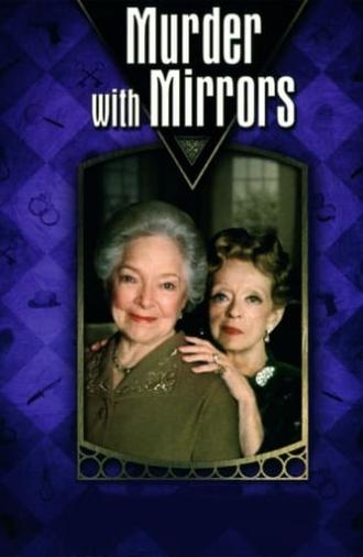 Murder with Mirrors (1985)