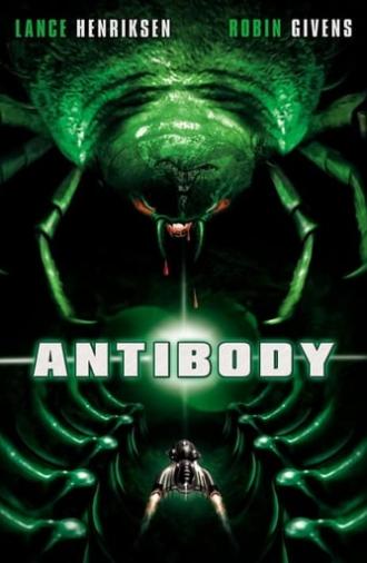 Antibody (2002)