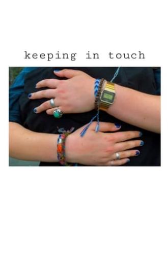 Keeping in touch (2024)