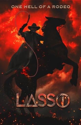 Lasso (2017)