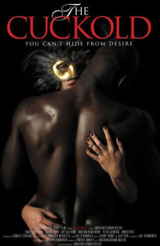 The Cuckold (2009)