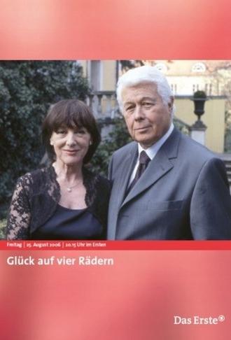 Glück auf vier Rädern (2006)