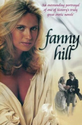 Fanny Hill (1995)