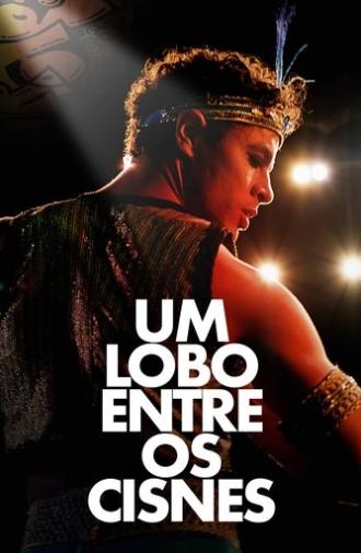 A Wolf Among the Swans (2025)