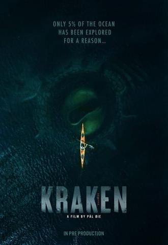 Kraken (2025)