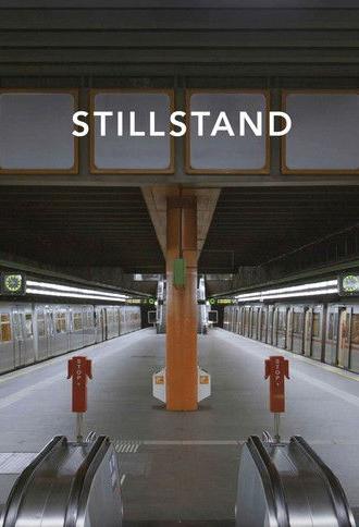 The Standstill (2024)