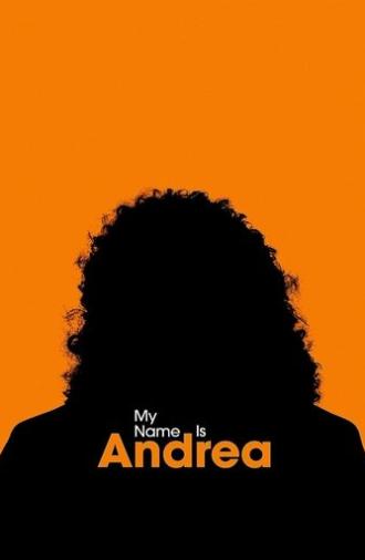 My Name Is Andrea (2022)