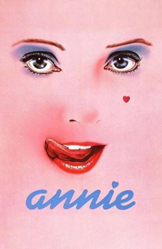 Annie (1976)