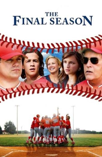 The Final Season (2007)