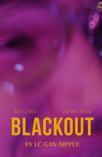 Blackout (2025)