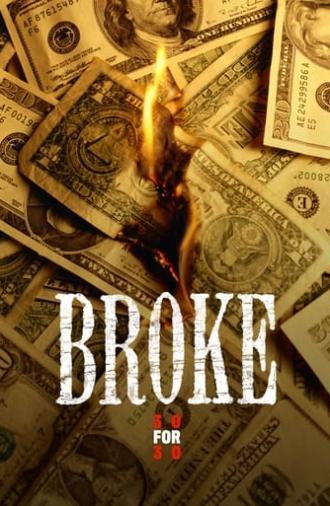 Broke (2012)