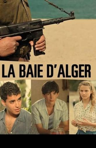 Bay of Algiers (2012)