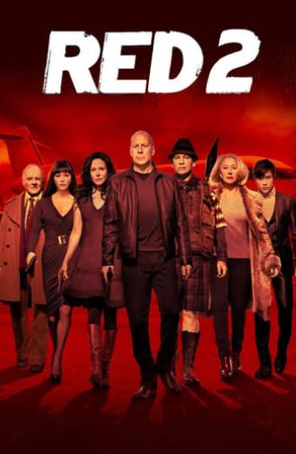 RED 2 (2013)