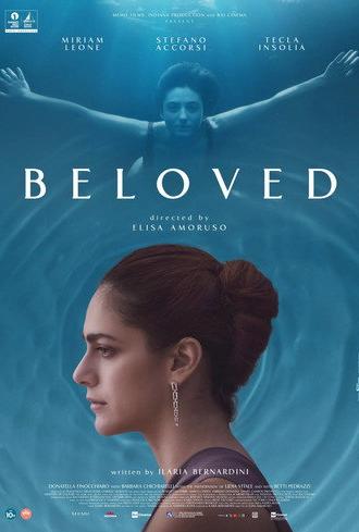 Beloved (2025)