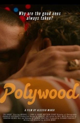Polywood (2023)