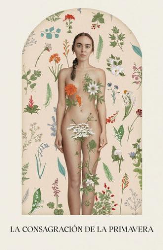 The Rite of Spring (2022)