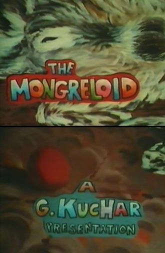 The Mongreloid (1978)