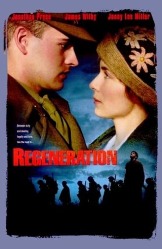 Regeneration (1997)