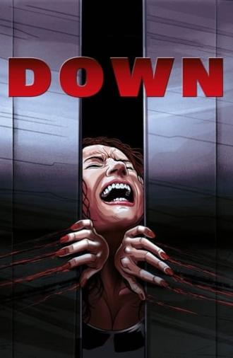 Down (2001)