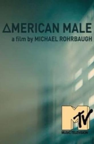 American Male (2016)