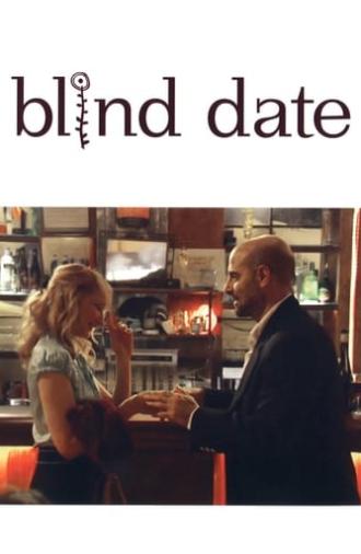 Blind Date (2008)