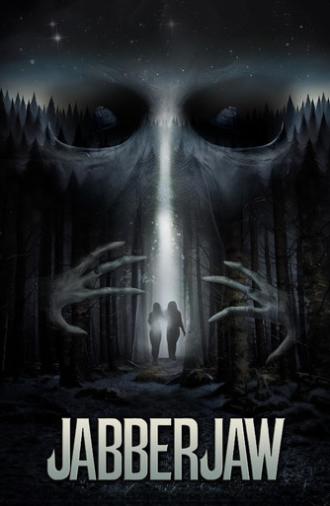 Jabberjaw (2025)