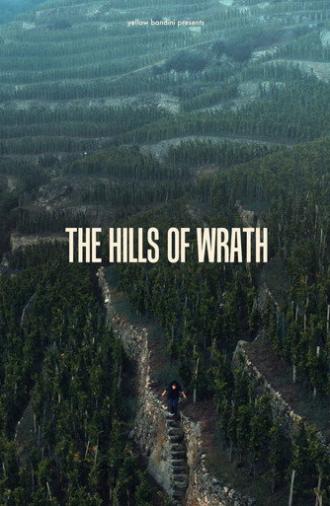 The Hills of Wrath (2026)