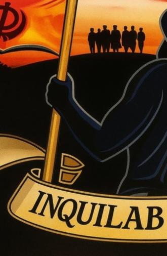 Inquilab (1935)